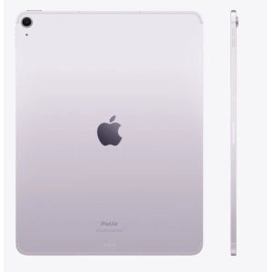 APPLE IPAD AIR 6 11" 128 WIFI + CELL PURPLE 11" 2024 (M2) - USATO GRADO A/A+
