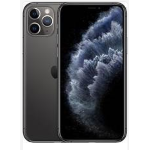 APPLE IPHONE 11 PRO 256 SPACE GRAY - USATO GRADO A/A+