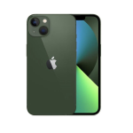 APPLE IPHONE 13 MINI 128GB GREEN - USATO GRADO A/A+ (BATTERIA +85%)