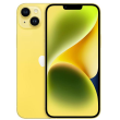 IPHONE 14 PLUS 