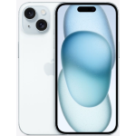 APPLE IPHONE 15 128 BLUE - NUOVO