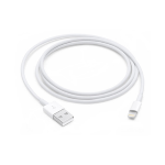 APPLE CAVO DA LIGHTNING A USB 1M  (7)