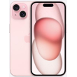 IPHONE 15 PLUS