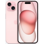 APPLE IPHONE 15 128 PINK - GRADO A-