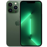 APPLE IPHONE 13 PRO MAX GREEN GOLD - USATO GRADO A/A+