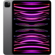 IPAD PRO 11