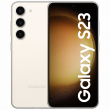 GALAXY S23