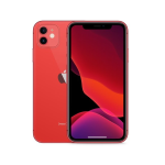 Apple iPhone 12 Mini 256gb