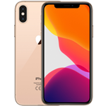 APPLE IPHONE XS 256GB GOLD - USATO GRADO A/A+