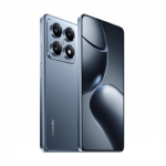 Xiaomi 14T Pro 12/512