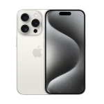 Apple iPhone 15 Pro 128gb