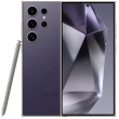 GALAXY S24 ULTRA