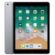 IPAD 5