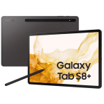 Samsung Galaxy Tab S8+ 8/256 5G