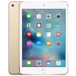 IPAD MINI