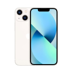 Apple iPhone 13 Mini 256gb