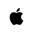 APPLE IWATCH