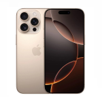 Apple iPhone 16 Pro 128gb