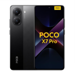 Xiaomi Poco X7 Pro 12/512