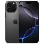 Apple iPhone 16 Pro Max 256gb