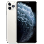 Apple iPhone 11 Pro Max 512gb