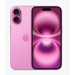 IPHONE 16 PLUS