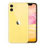 Apple iPhone 11 64gb