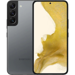 SAMSUNG S23 PLUS 512GB GRAPHITE - USATO GRADO A