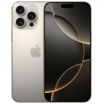 Apple iPhone 16 Pro Max 256gb