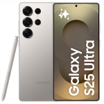 Samsung Galaxy S25 Ultra 12/512