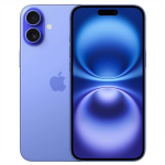 Apple iPhone 16 Plus 256gb