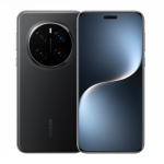 Honor Magic 7 Pro 12/512