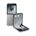 Samsung Galaxy Z Flip 5 5G 8/256