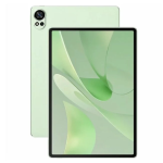 Huawei Matepad 12X 12/256