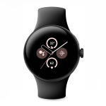 Google Pixel Watch 2 wifi